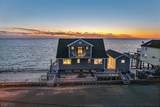 27 S Beach Ave - Photo 38