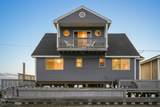 27 S Beach Ave - Photo 39