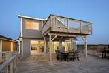 27 S Beach Ave - Photo 4