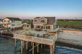 27 S Beach Ave - Photo 40
