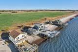 27 S Beach Ave - Photo 41