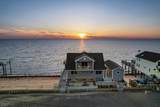 27 S Beach Ave - Photo 5