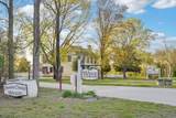 27 S Beach Ave - Photo 50