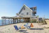 27 S Beach Ave - Photo 6