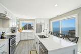 27 S Beach Ave - Photo 7