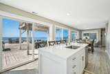 27 S Beach Ave - Photo 8