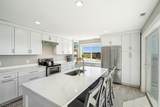 27 S Beach Ave - Photo 9