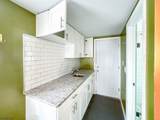68 17Th Ave - Photo 13