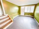 68 17Th Ave - Photo 15