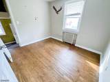 68 17Th Ave - Photo 16