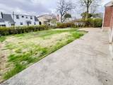 68 17Th Ave - Photo 32