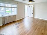 68 17Th Ave - Photo 6