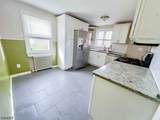 68 17Th Ave - Photo 9