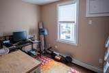 16 Hillside Ave - Photo 10