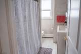 16 Hillside Ave - Photo 11
