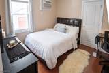 16 Hillside Ave - Photo 12