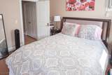 16 Hillside Ave - Photo 14