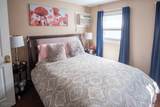 16 Hillside Ave - Photo 15