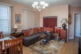 16 Hillside Ave - Photo 16