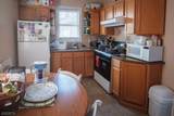 16 Hillside Ave - Photo 18