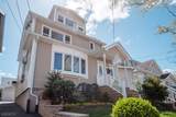 16 Hillside Ave - Photo 2