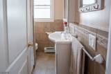 16 Hillside Ave - Photo 20