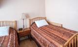 16 Hillside Ave - Photo 22