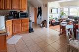 16 Hillside Ave - Photo 27