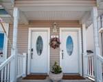 16 Hillside Ave - Photo 3