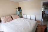 16 Hillside Ave - Photo 30
