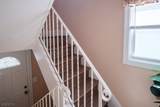 16 Hillside Ave - Photo 34