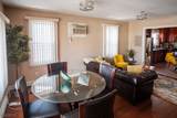 16 Hillside Ave - Photo 4