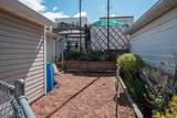 16 Hillside Ave - Photo 40