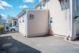 16 Hillside Ave - Photo 41