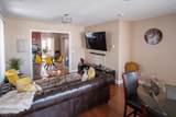16 Hillside Ave - Photo 5