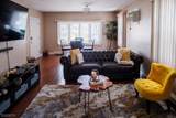 16 Hillside Ave - Photo 6