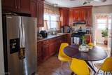 16 Hillside Ave - Photo 7