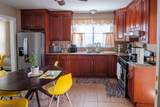 16 Hillside Ave - Photo 9
