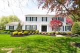 7 Briarwood Dr - Photo 1