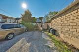 73 Summit Ave - Photo 37