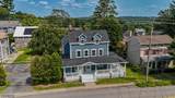 86 Kingwood Stockton Rd - Photo 1