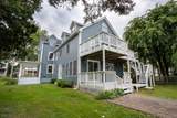 86 Kingwood Stockton Rd - Photo 27