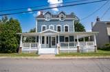 86 Kingwood Stockton Rd - Photo 28