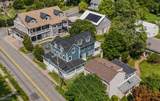 86 Kingwood Stockton Rd - Photo 29