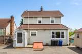 516 5Th St - Photo 1