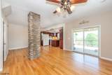 516 5Th St - Photo 10