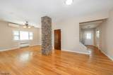 516 5Th St - Photo 11