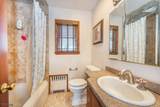 516 5Th St - Photo 12