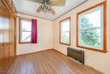 516 5Th St - Photo 13