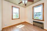 516 5Th St - Photo 14